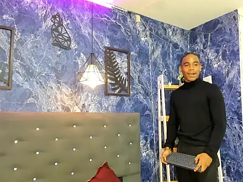 axel_silva4 webcam show