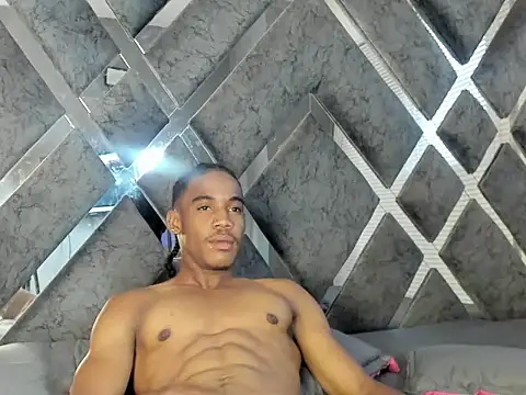 axel_silva4's Webcam Show
