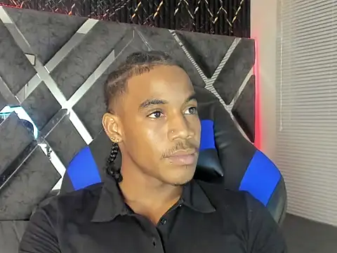 axel_silva4 webcam show