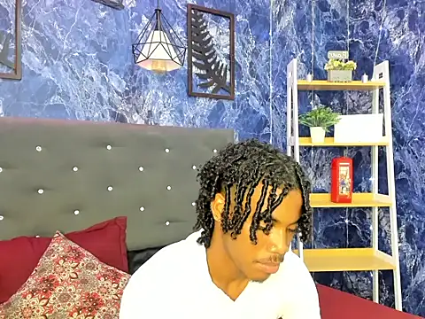 axel_silva4: вебкам-шоу