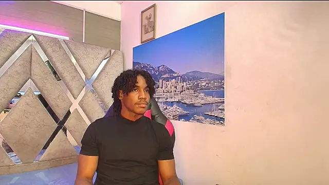 axel_silva4 Webcamshow