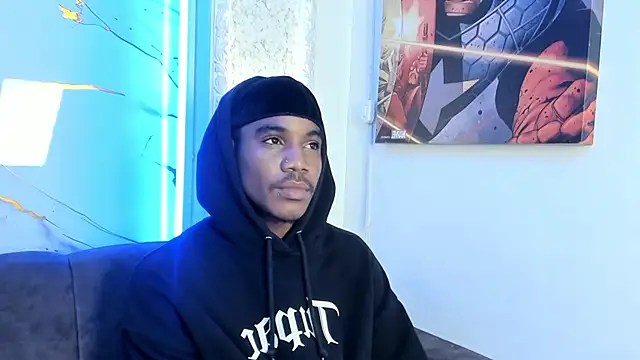 عرض كام axel_silva4
