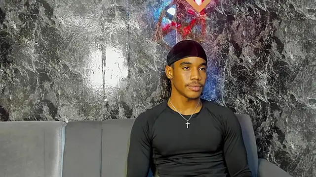 axel_silva4 – webcam-show