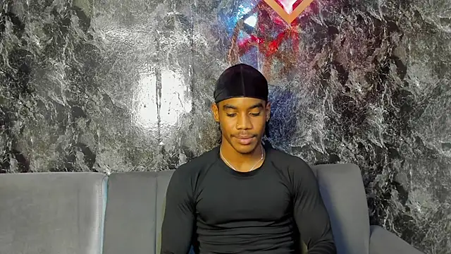 Webkamerová show axel_silva4