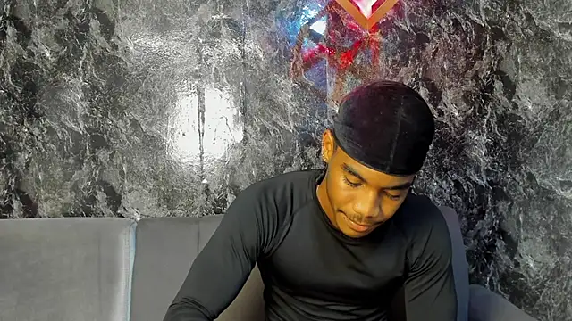 عرض كام axel_silva4