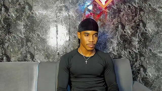 axel_silva4 – webcam-show