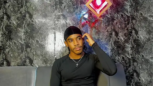 axel_silva4 在線直播表演