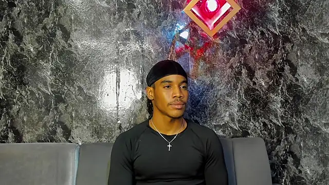 عرض كام axel_silva4