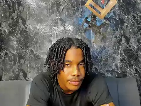 axel_silva4 웹캠 쇼