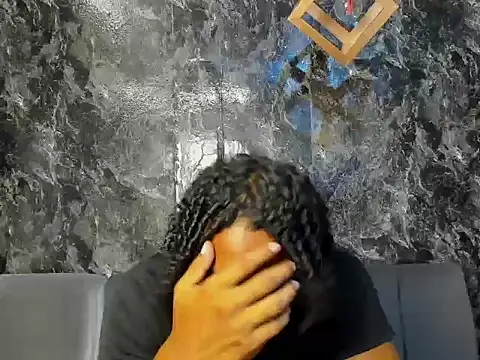 عرض كام axel_silva4