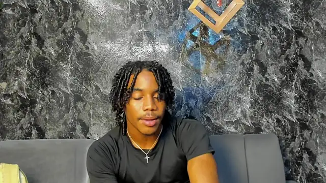 axel_silva4 webcam show