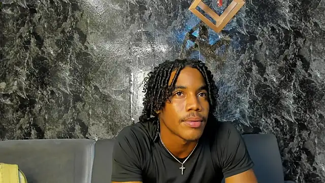 axel_silva4 在線直播表演