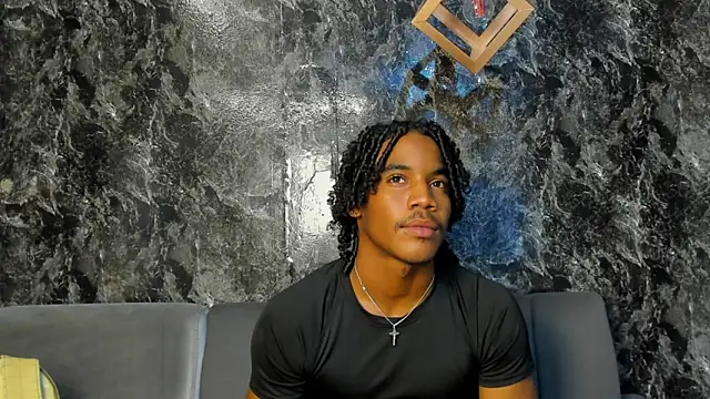 عرض كام axel_silva4