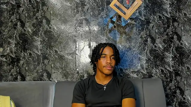 عرض كام axel_silva4