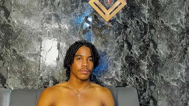 axel_silva4's Webcam Show