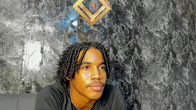 axel_silva4 웹캠 쇼