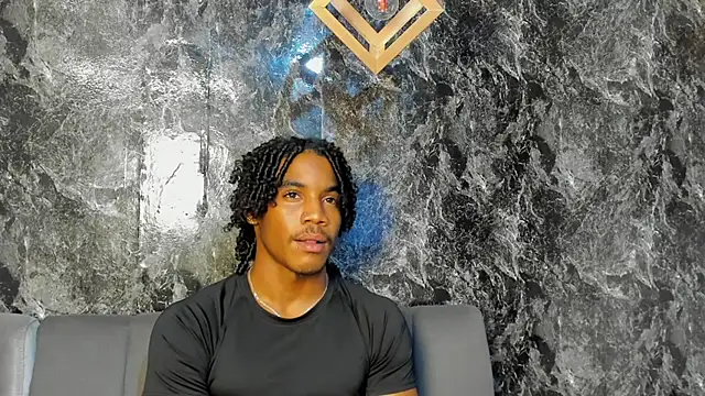 axel_silva4 webcam show