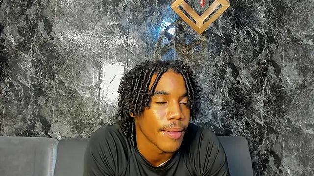 axel_silva4 Webcamshow