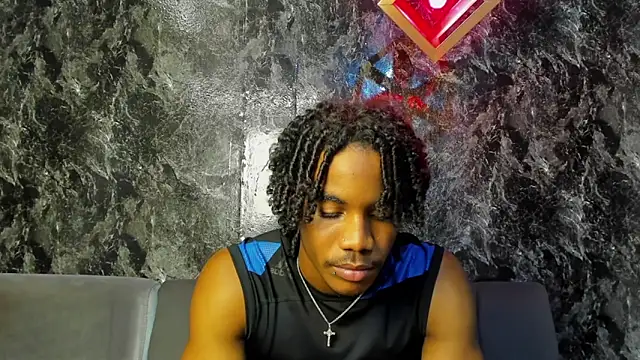 عرض كام axel_silva4