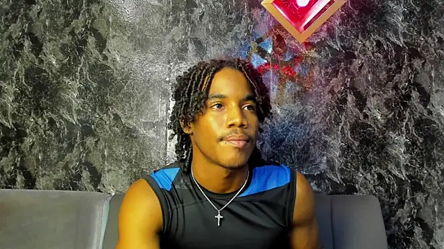 axel_silva4 Webcamshow