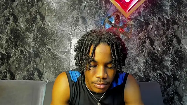 Webkamerová show axel_silva4