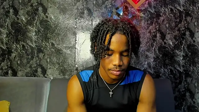 axel_silva4 webcam show