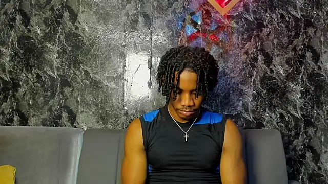 axel_silva4 Webcamshow