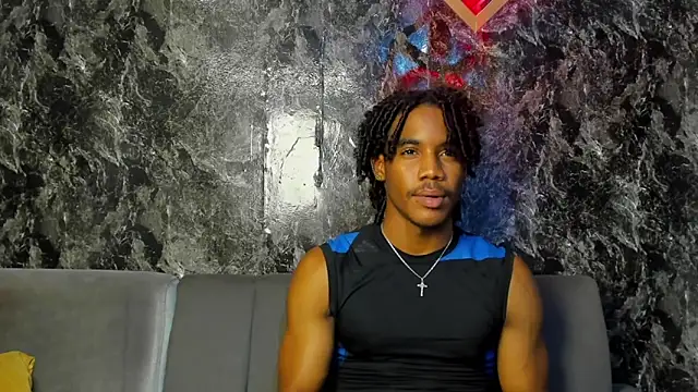 axel_silva4 Webcamshow