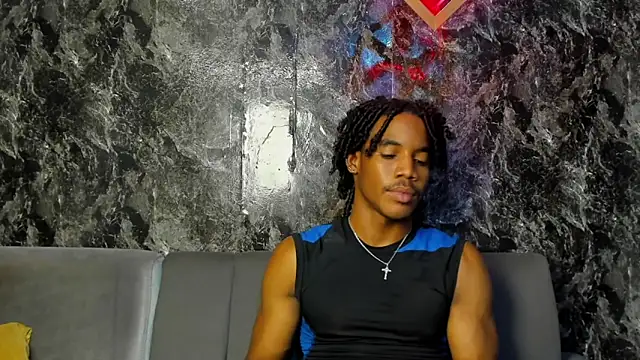 عرض كام axel_silva4
