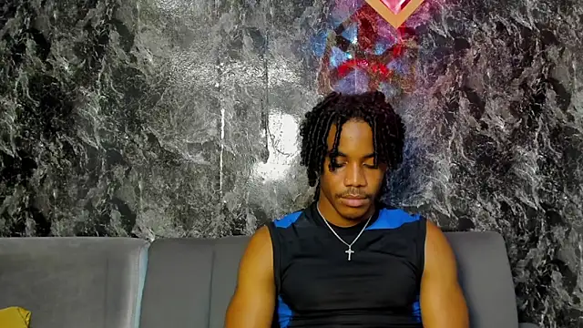 عرض كام axel_silva4