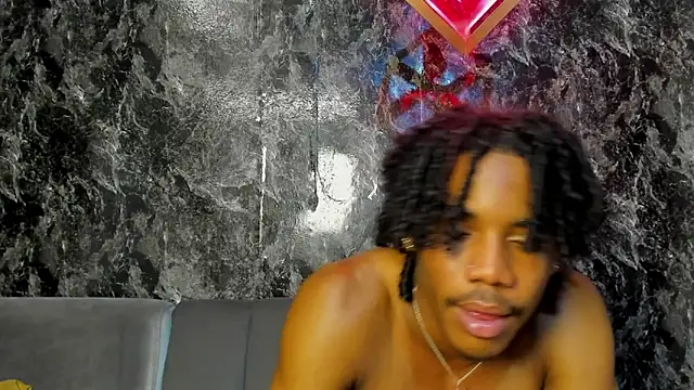 axel_silva4 Webcamshow