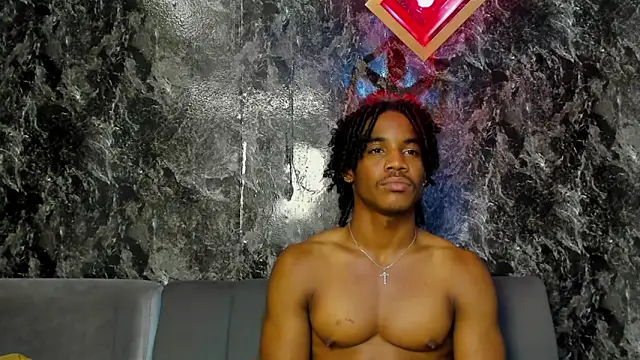 axel_silva4 – webcam-show