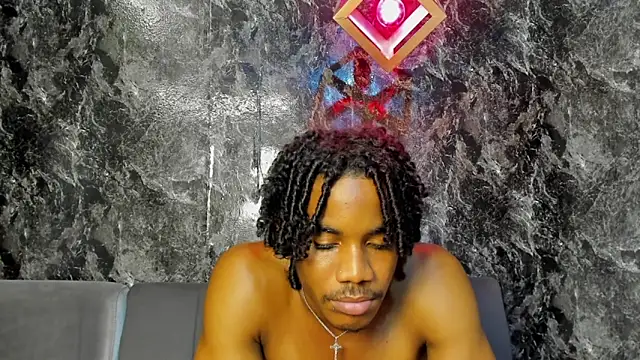 axel_silva4 웹캠 쇼