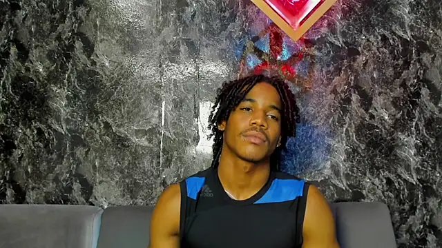 axel_silva4 – webcam-show