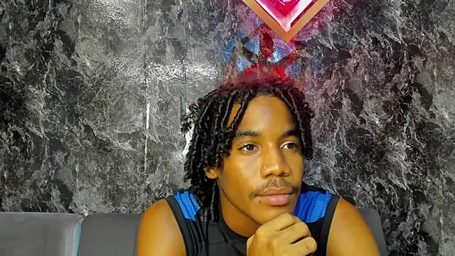 عرض كام axel_silva4