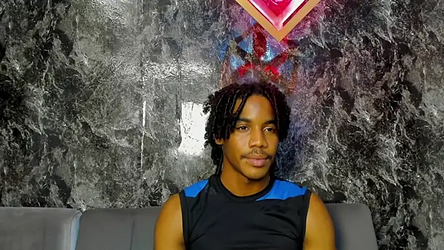 axel_silva4 webcam show