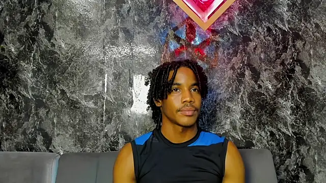 عرض كام axel_silva4