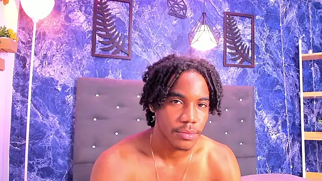 axel_silva4 webcam show