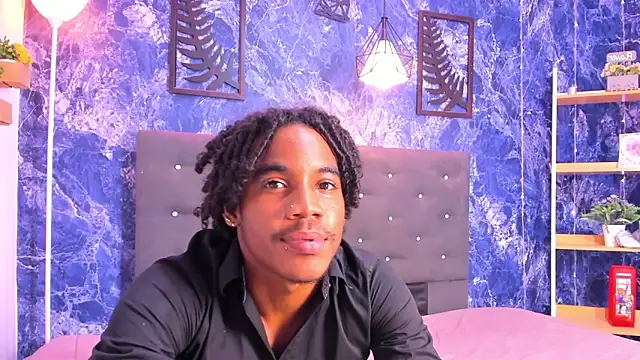 axel_silva4 webcam show