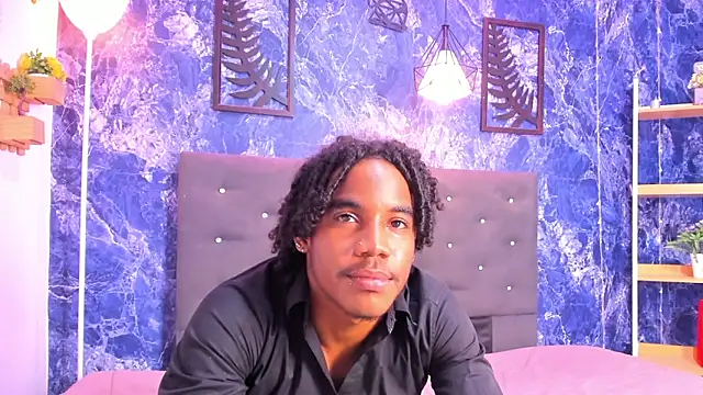 عرض كام axel_silva4