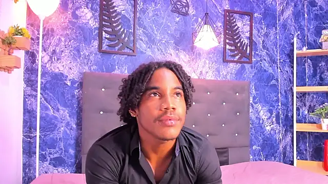 axel_silva4 – webcam-show