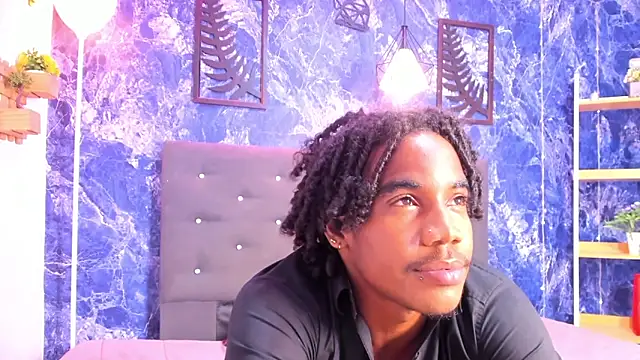 axel_silva4 webcam show