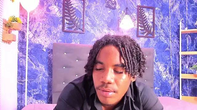axel_silva4 webcam show