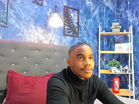 axel_silva4 – webcam-show