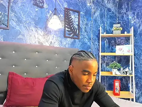 axel_silva4 – webcam-show