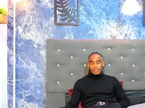 axel_silva4 – webcam-show