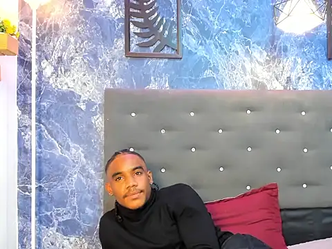 axel_silva4 – webcam-show