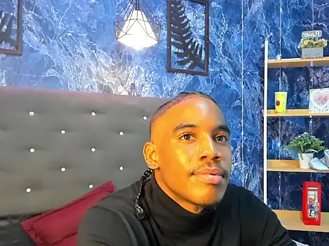 عرض كام axel_silva4