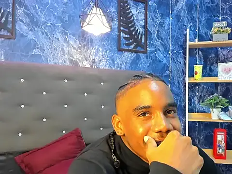 axel_silva4 – webcam-show