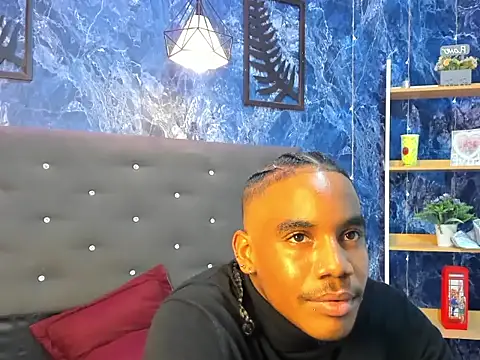 axel_silva4 Webcamshow